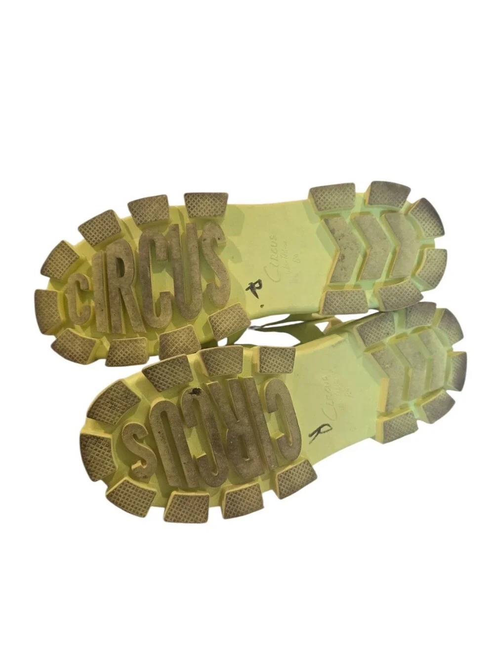 Circus by Sam Edelman circus by